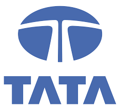 Tata Logo